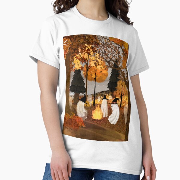 Covern T-Shirt
