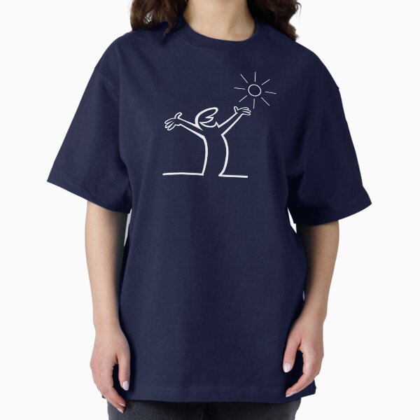 Lineman Summer T-Shirt