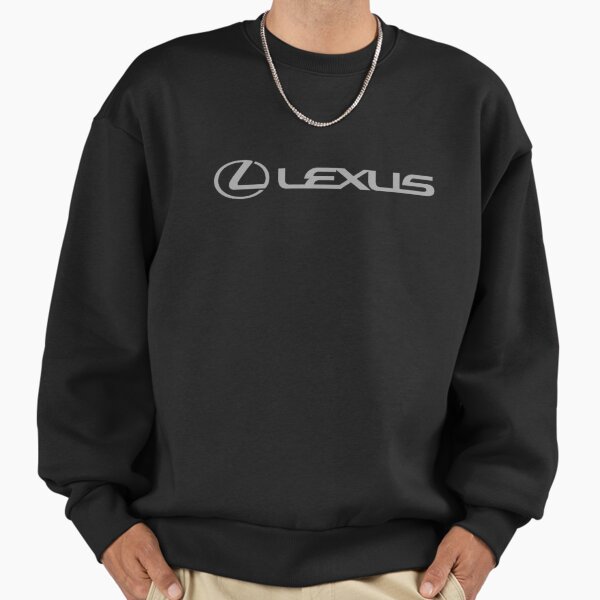 Lexus Sweatshirt