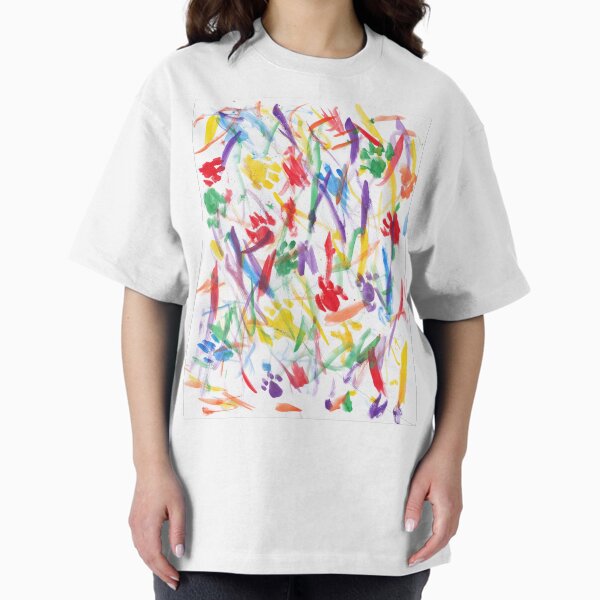 Porkchop T-Shirt