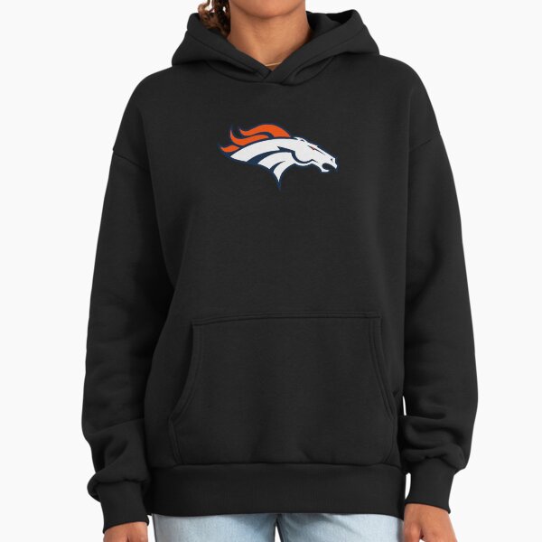 Home-Denver-fc4c02-Icon Hoodie