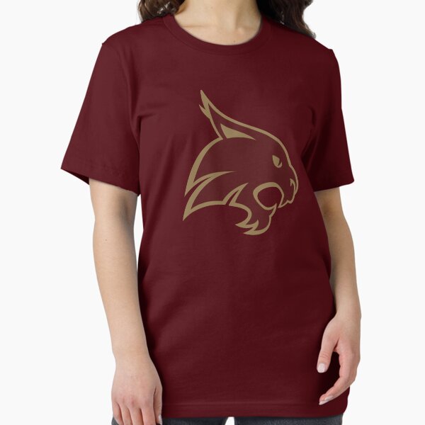 Icon of bobcats T-Shirt