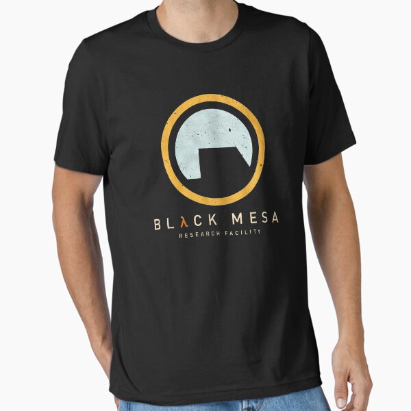 Blackmesaaa T-Shirt