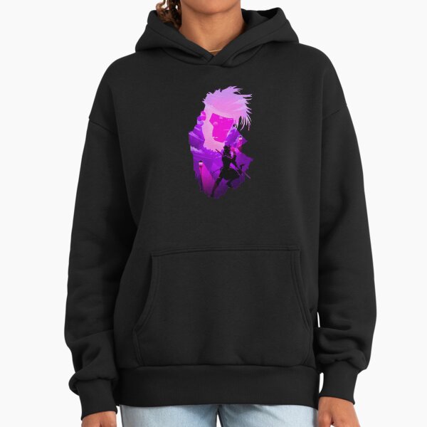 Kinetic Landscape Tshirt - Kinetic Landscape Hoodies - Kinetic Landscape Iphone Case Hoodie