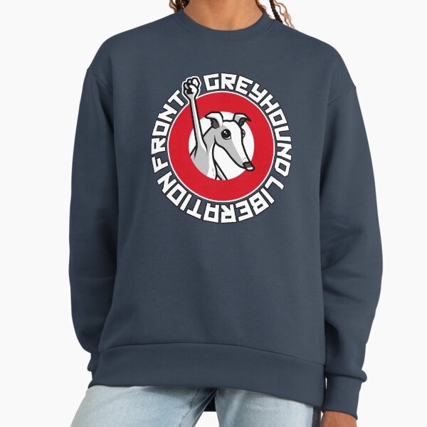 G.L.F Sweatshirt