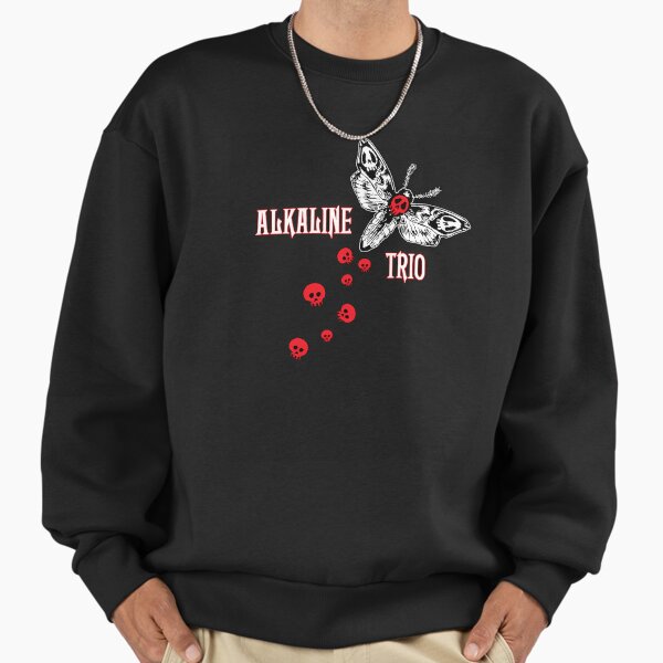 Alkal.ine Sweatshirt