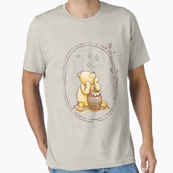 Winnie the pooh T-Shirt