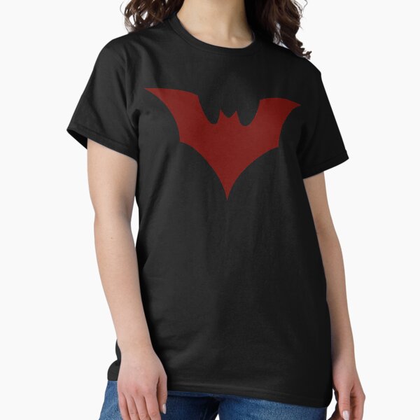 Terry T-Shirt