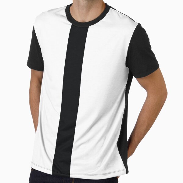 Ben 10 Graphic T-Shirt