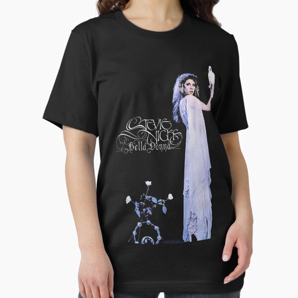 Animals one with woman T-Shirt