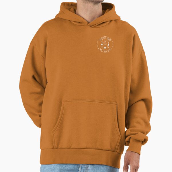 Get Tourist Trapped Hoodie