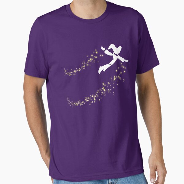 NiGHTS into Dreams... T-Shirt
