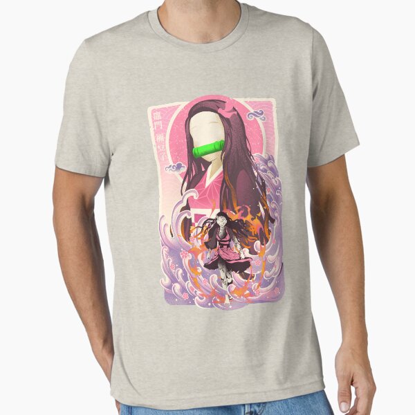Demongirl T-Shirt