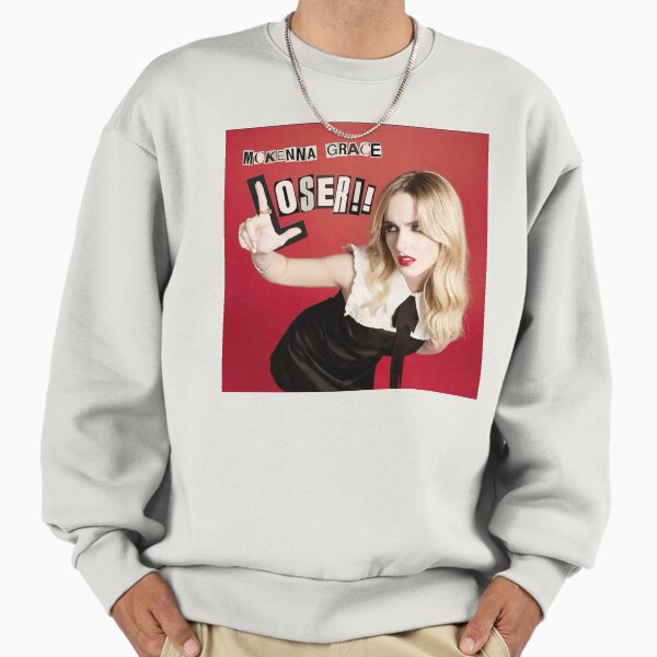Loser Sweatshirt