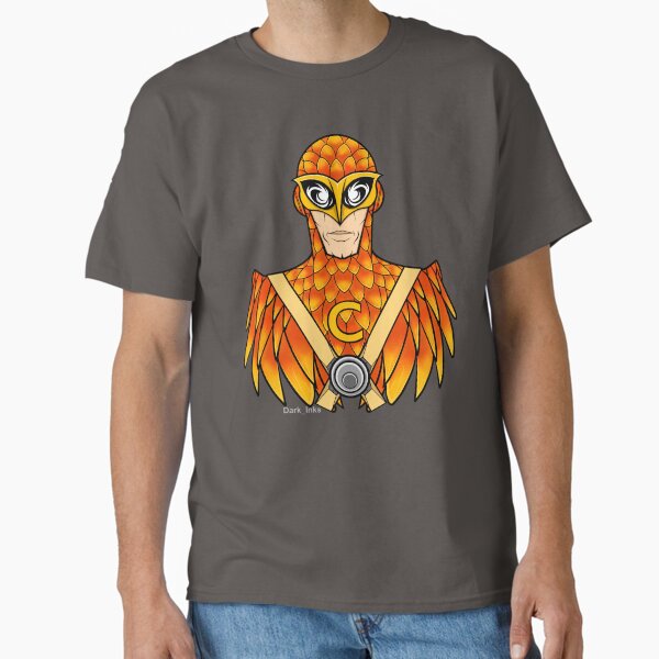 Condorman T-Shirt