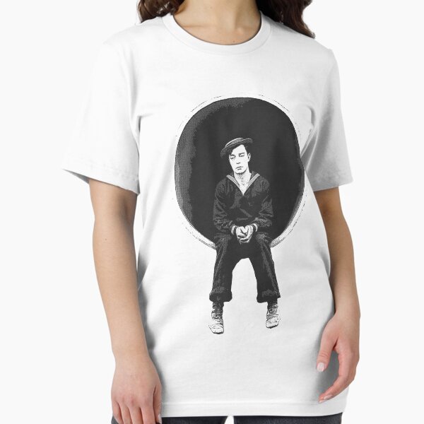 Coolman T-Shirt