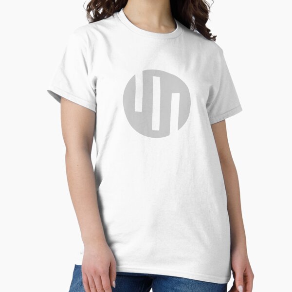 Viltrum Empire T-Shirt