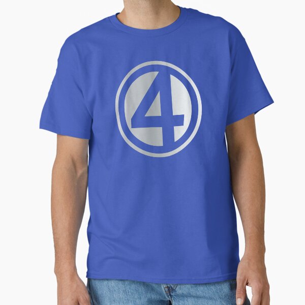 First Family T-Shirt
