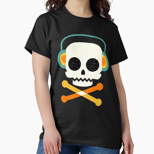 Life is cool T-Shirt