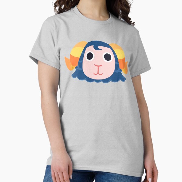 Eunice Icon T-Shirt