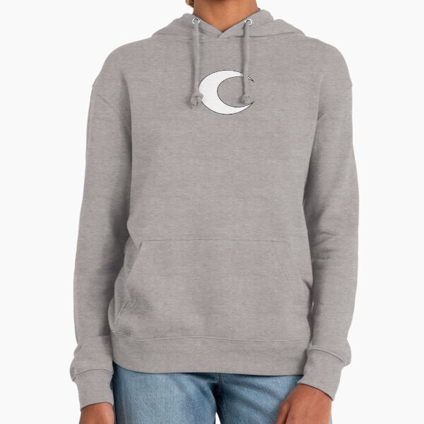 Moon Knight Hoodie