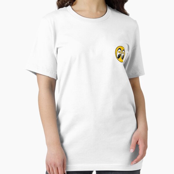 Mooneyes one T-Shirt