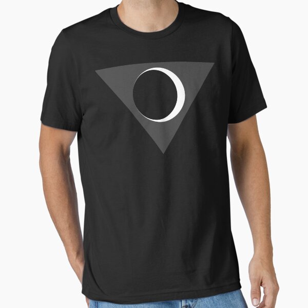 With the Power of Cities T-Shirt