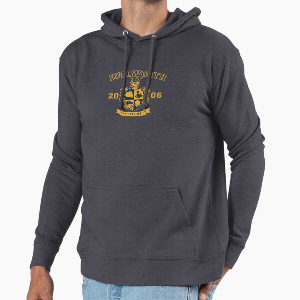 School Spirit 2 Hoodie