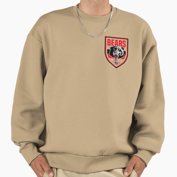 North Sydney bears Sweatshirt