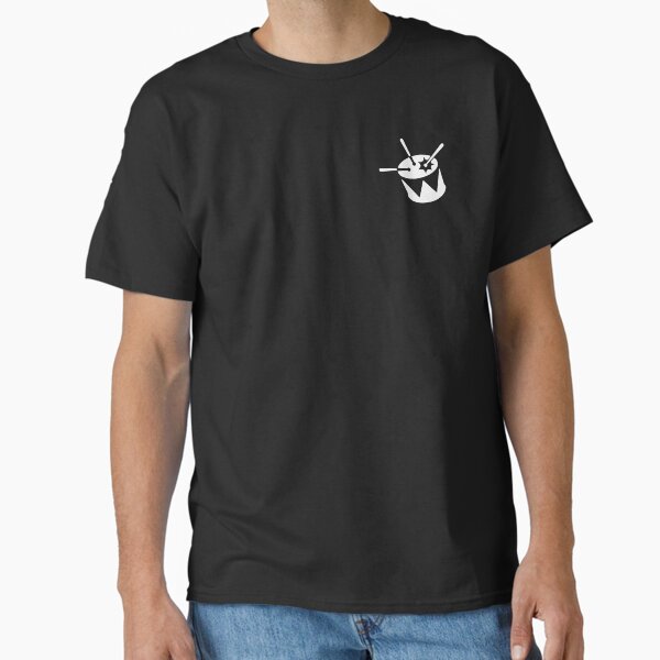 Australian Public Service Radio Station T-Shirt