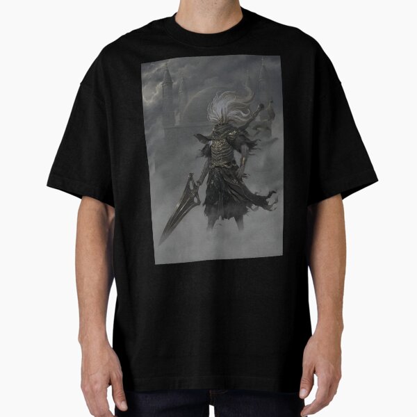 The nameless king - fanart T-Shirt