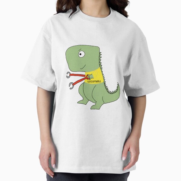 OT Rex T-Shirt