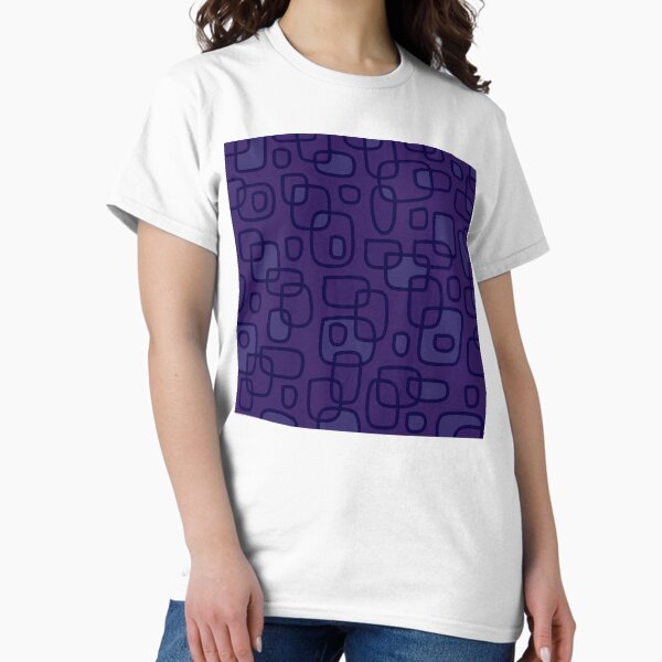 Purple Haze T-Shirt
