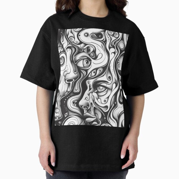 Siestality 01 T-Shirt