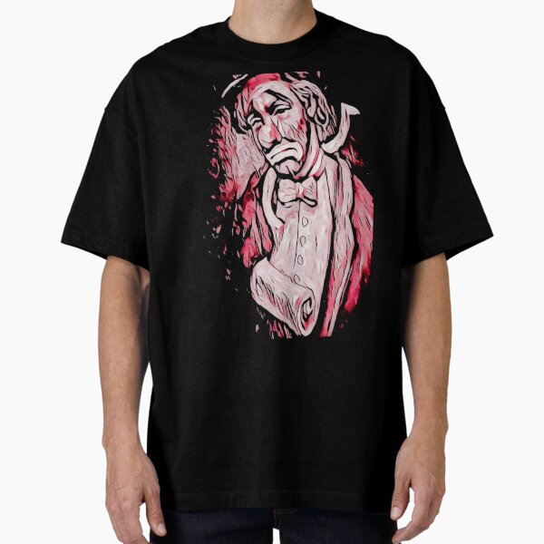 Weary willie T-Shirt