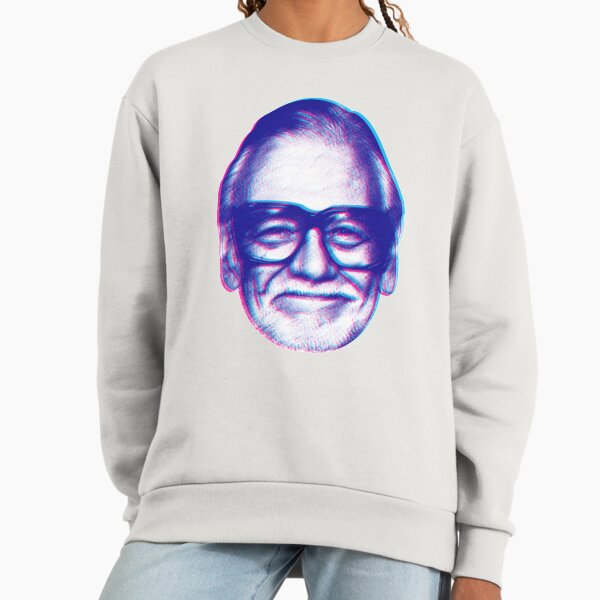 Romero Sweatshirt