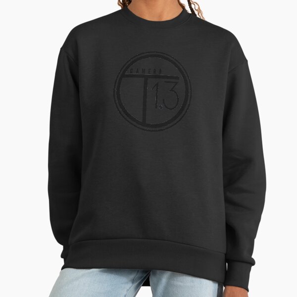 T1.3 large Sweatshirt