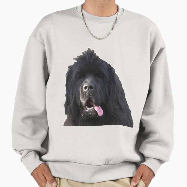 Newfoundland Sweatshirt