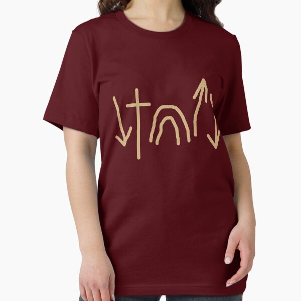 The Story of Christ T-Shirt