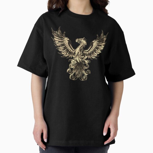 Legendary phoenix T-Shirt