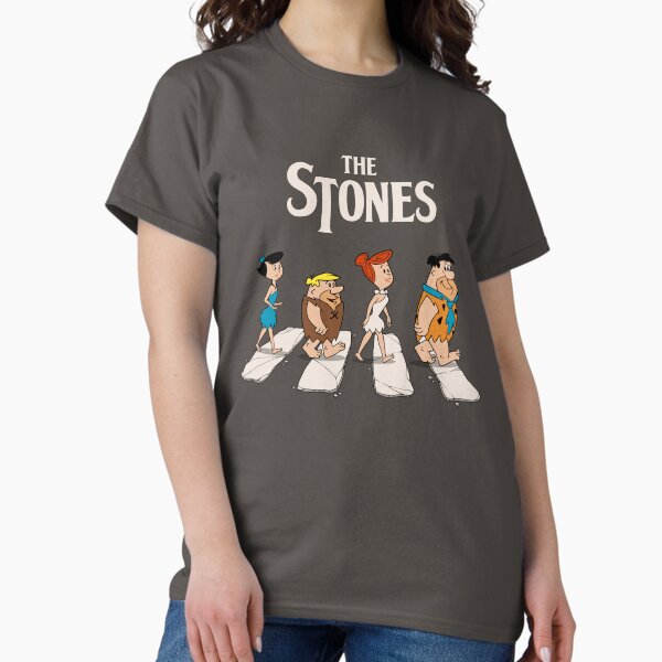 The Stones T-Shirt