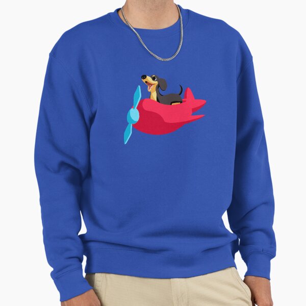 OFFICIAL Dog of Wisdom Shirt Sweatshirt