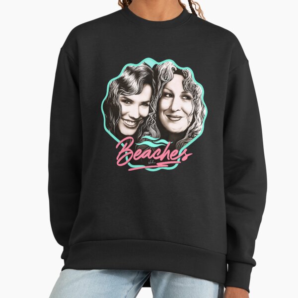 BEACHESS Sweatshirt