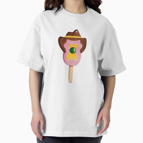 Bubble O'Bill T-Shirt