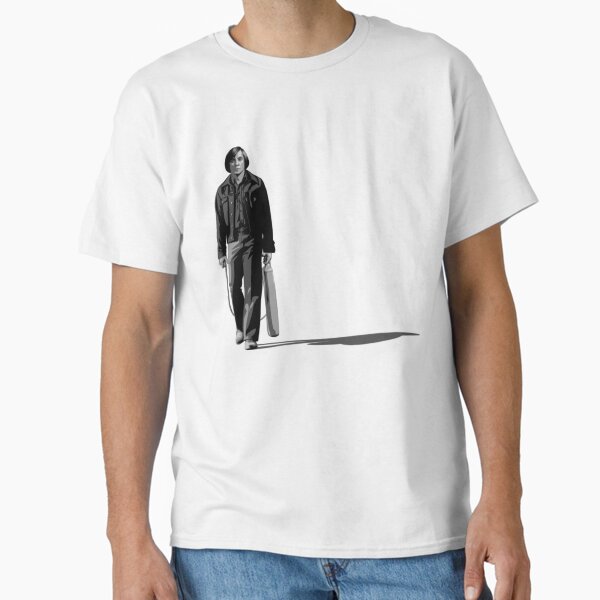 Anton Chigurh T-Shirt