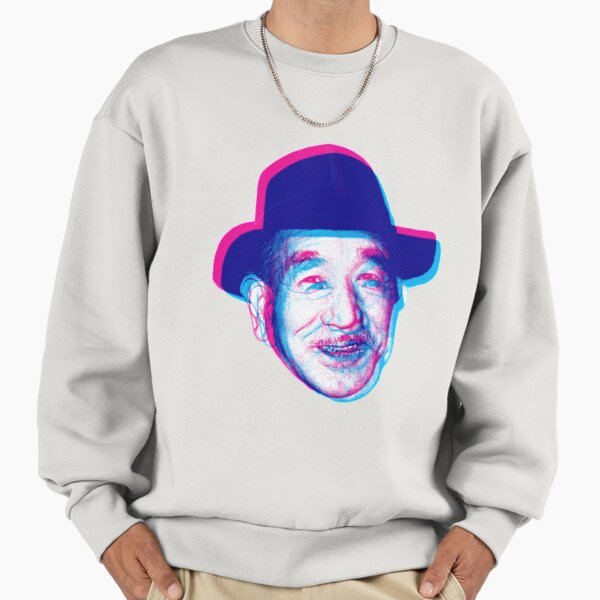 Ozu Sweatshirt