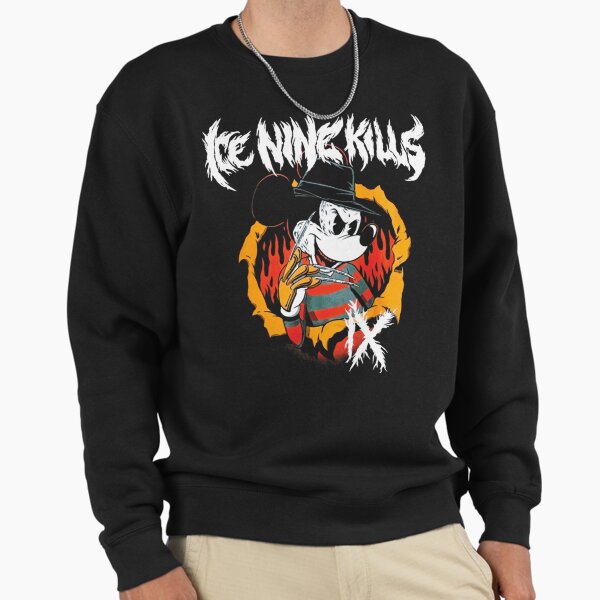 Ice Nine Kills Sweatshirt