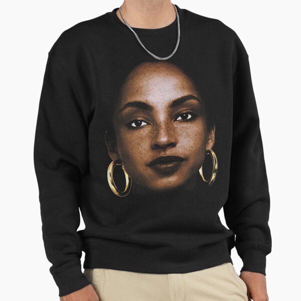 SADE Sweatshirt