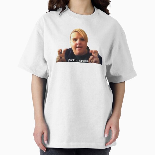 I Might Boycott Bath and Body Works T-Shirt