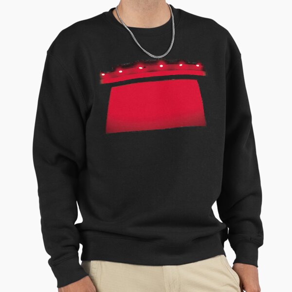 Interpol band Essential Sweatshirt